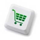Shopping Cart